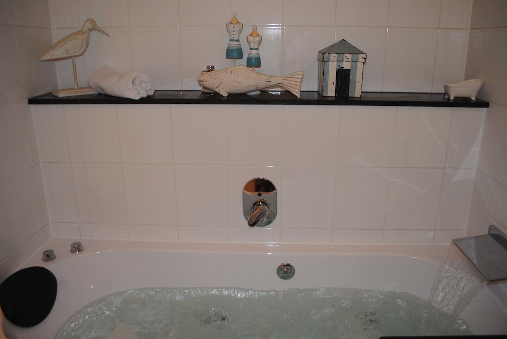 Apartment Ormille-Sur-Mer Knokke-Heist Room photo